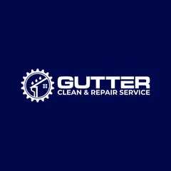 Guttering Services