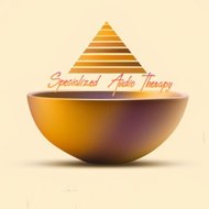 Specialized Audio Therapy