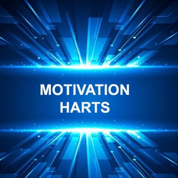 motivationharts
