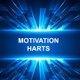 motivationharts