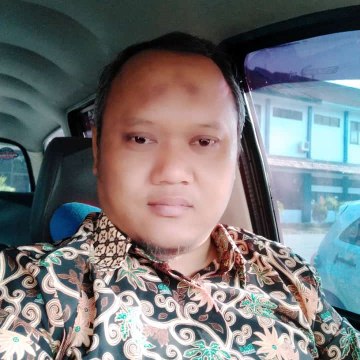 JMK SOLUTION CIREBON
