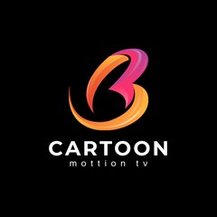 Cartoon Motion Tv