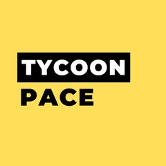Tycoon Pace