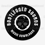 Bootlegged Sounds