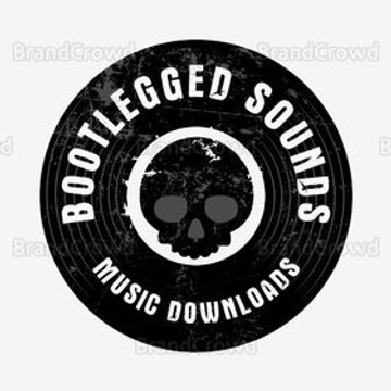 Bootlegged Sounds