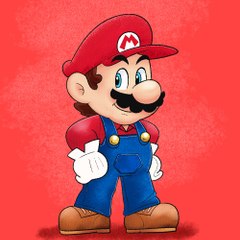 maripiespinel mariwoomy