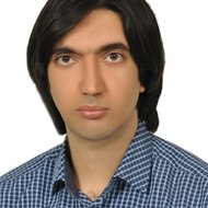 شعرگان   وبلاگ ابوالقاسم کریمی