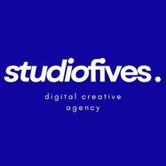 studiofives