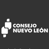 Consejo Nuevo León