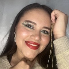 YoSoy_Bruni