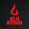 BilgiRuzgari