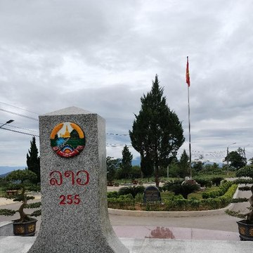 Quang Vượng Video