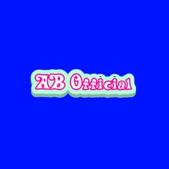 AB Official