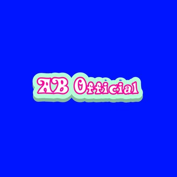 AB Official