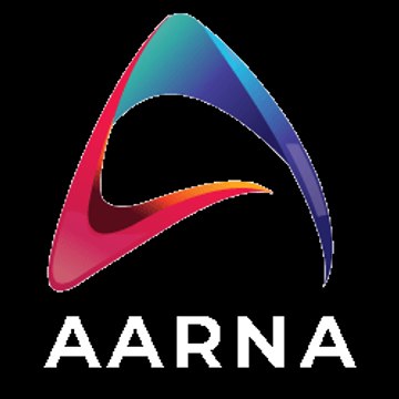 Aarna  Systems