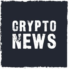 Crypto News