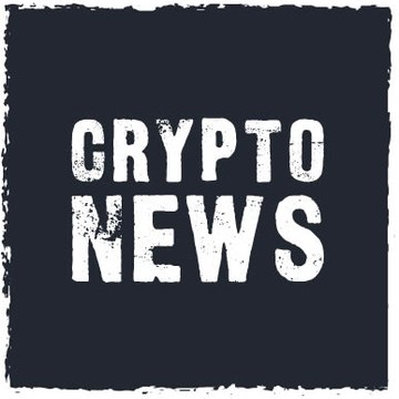 Crypto News