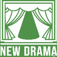 Green Drama
