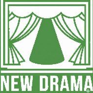 Green Drama