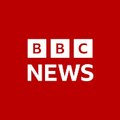 BBC URDU
