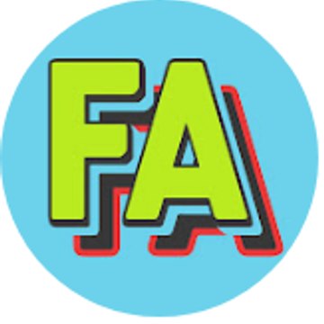FailArmy