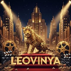 Leovinya