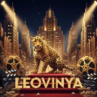 Leovinya