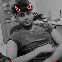 Harish Harish