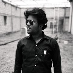 Sagar pradhan