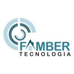 FamberTecnologia