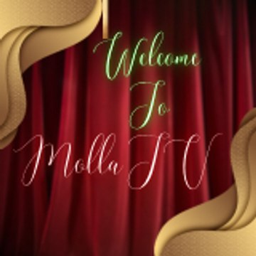 MollaTV