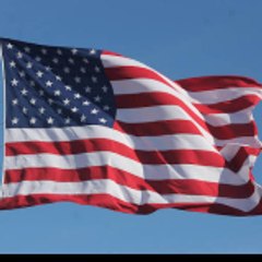 American Life