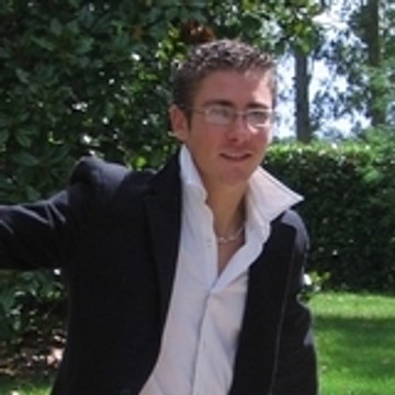 Cyril