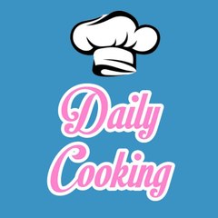 Daily Cooking