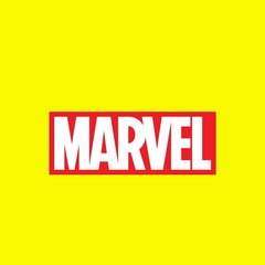 MarvelSpace