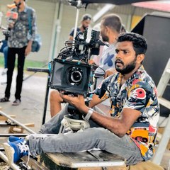 INDIKA LAKMAL DOP