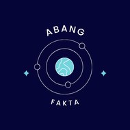 Abang Fakta