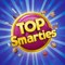 Top Smarties