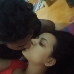sujay bera