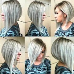 cortedecabelo