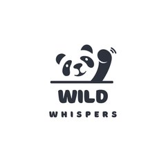 Wild Whispers