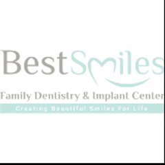 Best Smiles North Side Richmond