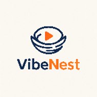 VibeNest