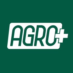 Agro+