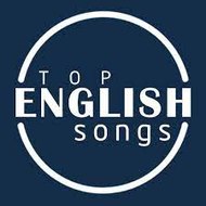 Englishsongs