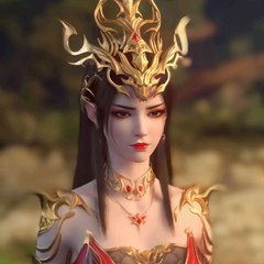 PAN Donghua