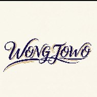 WONG JOWO TV