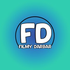 Filmy Darbar videos - Dailymotion