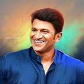 Shree 7 Crore