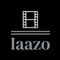 Laazo  TV